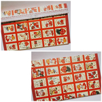 限定セール【送料込み】おすそ分けファイル
