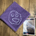 milk86ka様オーダー品