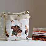 O様専用ページ Handy Hula  Bag
