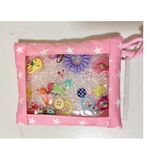 見つけてみよう！★シャカシャカおもちゃ★知育玩具★ベビー&キッズ