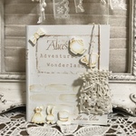 Alice Book2点セット