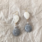 ⑤SALE♡一点物