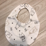 hachikonoha様専用 スタイ