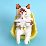 miepop様オーダー作品
