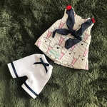 siika様専用