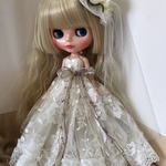 ブライスアウトフィット ❣️新作(๑˃̵ᴗ˂̵)