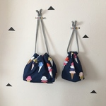 cさまオーダー品