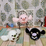 旭様専用(オーダーメイド品)