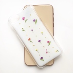 ･.｡*･.｡* colorful White ･.｡*･.｡*
