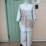 SP145   sarenkaren様　オーダー品