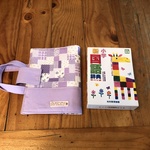 あんみ様オーダー品