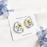 Candy drop🌼ピアス/イヤリング