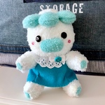 じゅんじゅん様専用