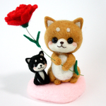 ご予約品（y様）