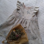 シフォン様専用