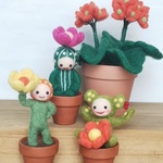 bonijotta様の専用ページです。