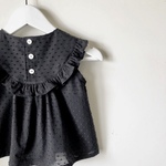 ma2324様専用ページ