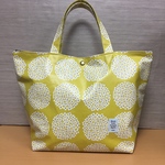 【訳あり】 プールバッグ