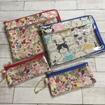 toragoro1728様のオーダーのお品