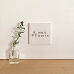 akkyovo様専用 ウェルカムボード 『花束』A3