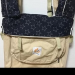 peach様専用