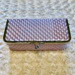 キラキラツールボックス