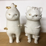 bolderさまご注文作品
