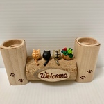 ご注文の品