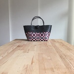 ご予約品