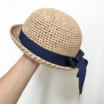 専用page✾こどもむぎわらぼうし