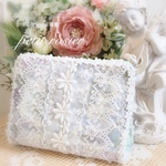 victoriarose様ご専用