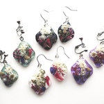 受注販売 plus series