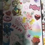 再販！3型おすそ分けファイル 🍬