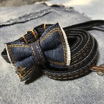 犬用首輪&リードセット