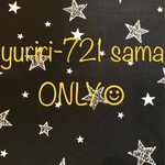 yuriri-721様専用☺︎