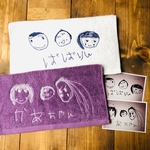mayu0049様オーダー品