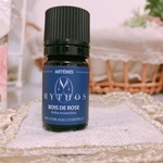 ローズウッド   5ml