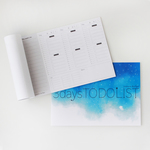 【３冊セット】分けて書くから頭スッキリ　3days TODO LIST