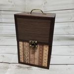 [koume様オーダー品]　ポチ袋収納　ティムホルツver.