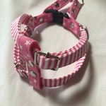 sin07yui11様オーダー専用