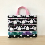aky...様オーダー品