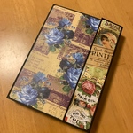 送料無料！ボリューム満点！おすそ分けファイル