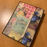 送料無料！ボリューム満点！おすそ分けファイル