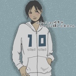 megumi.smz様専用❁他の方は購入出来ません