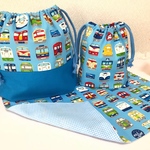 ポコちゃん様オーダー品