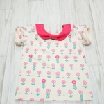 専用 子供服
