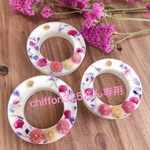 ♡chiffon325様専用♡