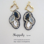 Happily⁺ No.15