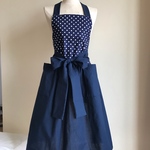 masmaspp様専用ページ