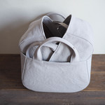 e様オーダー品
